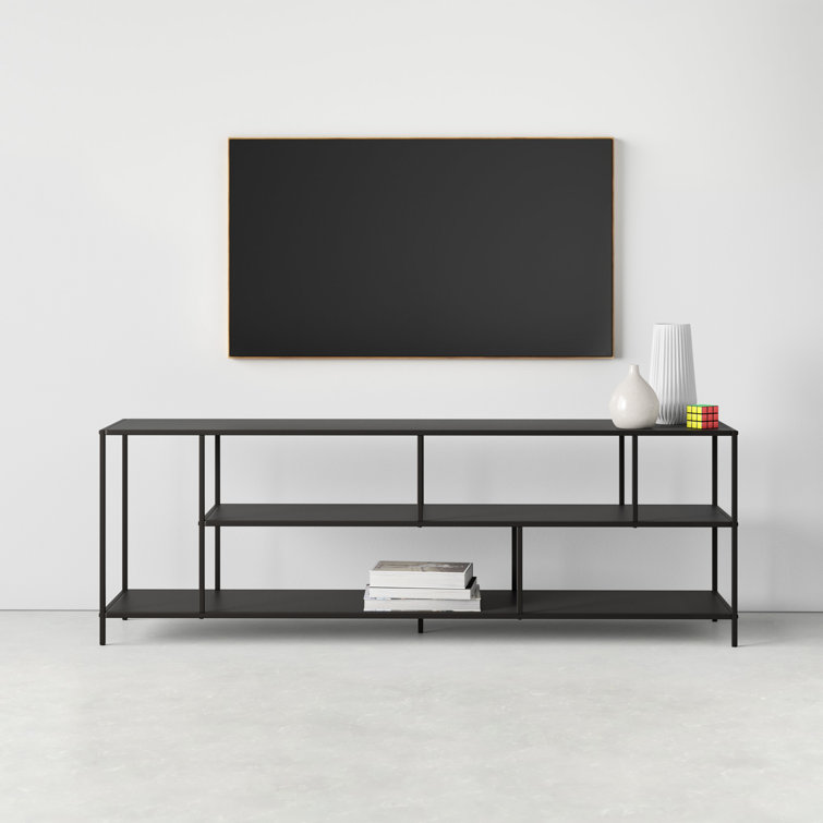 All modern media cabinet discount